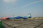 Dcim1391/DSC_5095