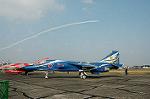 Dcim1391/DSC_5101