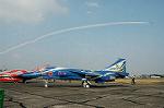Dcim1391/DSC_5102
