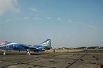 Dcim1391/DSC_5103