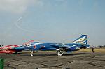 Dcim1391/DSC_5105