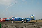Dcim1391/DSC_5106