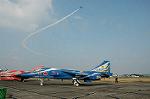 Dcim1391/DSC_5107