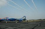 Dcim1391/DSC_5108