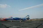 Dcim1391/DSC_5113