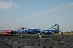 Dcim1391/DSC_5115