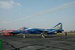 Dcim1391/DSC_5116