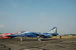 Dcim1391/DSC_5117