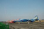 Dcim1391/DSC_5121