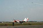Dcim1391/DSC_5122