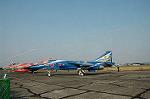 Dcim1391/DSC_5123