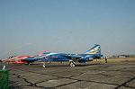 Dcim1391/DSC_5124