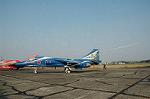 Dcim1391/DSC_5126