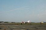 Dcim1391/DSC_5128