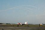 Dcim1391/DSC_5129