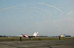 Dcim1391/DSC_5131
