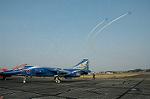 Dcim1391/DSC_5135