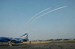 Dcim1391/DSC_5136