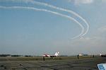 Dcim1391/DSC_5139