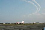 Dcim1391/DSC_5140