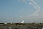 Dcim1391/DSC_5141