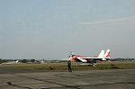 Dcim1391/DSC_5142