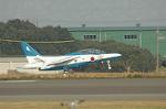 Dcim1391/DSC_5143
