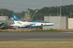 Dcim1391/DSC_5144