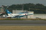 Dcim1391/DSC_5145