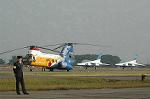 Dcim1391/DSC_5146