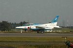 Dcim1391/DSC_5148
