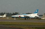 Dcim1391/DSC_5149