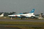 Dcim1391/DSC_5150