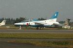 Dcim1391/DSC_5151