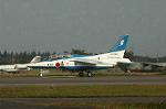 Dcim1391/DSC_5152
