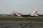Dcim1391/DSC_5153