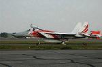 Dcim1391/DSC_5154