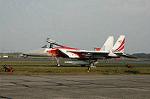 Dcim1391/DSC_5155