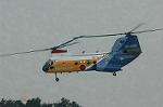 Dcim1391/DSC_5156