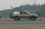 Dcim1391/DSC_5160