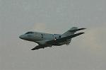 Dcim1391/DSC_5164