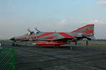 Dcim1391/DSC_5168