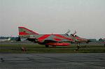 Dcim1391/DSC_5169