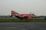 Dcim1391/DSC_5171