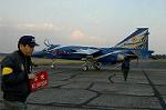 Dcim1391/DSC_5172