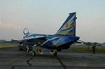 Dcim1391/DSC_5175