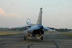 Dcim1391/DSC_5176