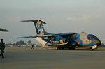 Dcim1391/DSC_5178