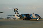 Dcim1391/DSC_5179