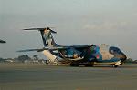 Dcim1391/DSC_5180